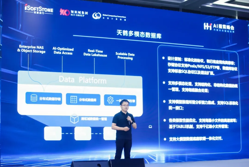 亚星游戏·yaxin222(中国官网)_亚星注册登录