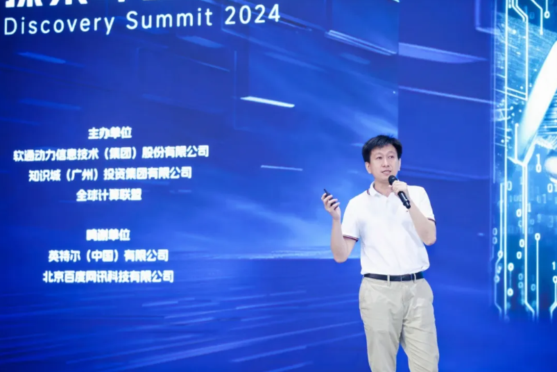 亚星游戏·yaxin222(中国官网)_亚星注册登录