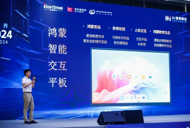 亚星游戏·yaxin222(中国官网)_亚星注册登录