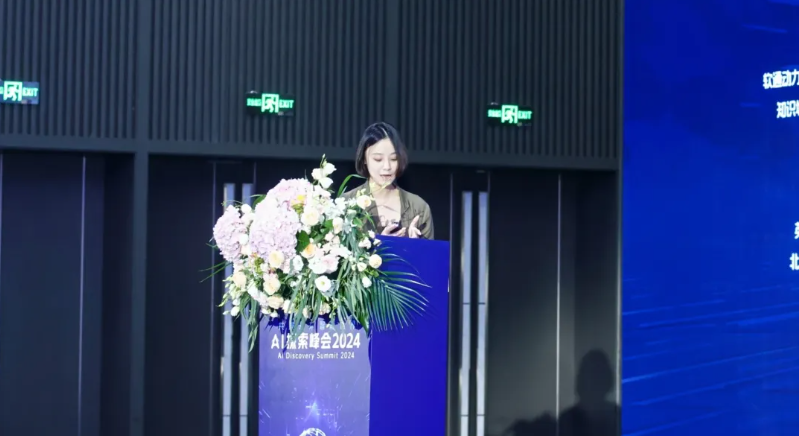 亚星游戏·yaxin222(中国官网)_亚星注册登录