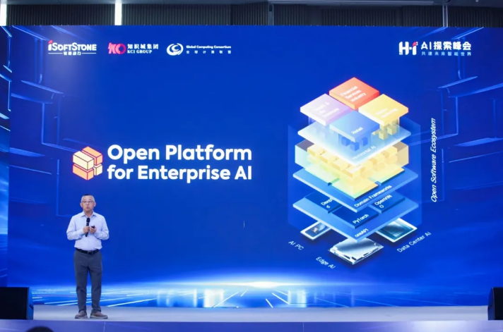 亚星游戏·yaxin222(中国官网)_亚星注册登录