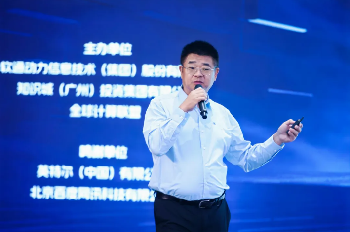 亚星游戏·yaxin222(中国官网)_亚星注册登录