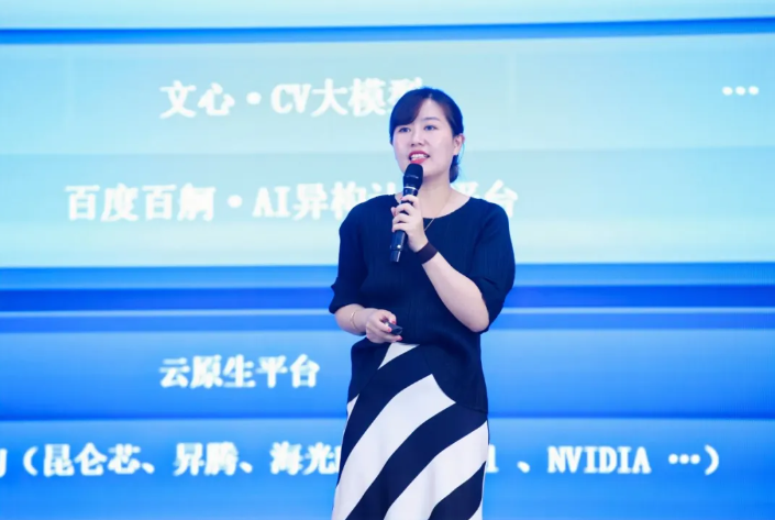 亚星游戏·yaxin222(中国官网)_亚星注册登录