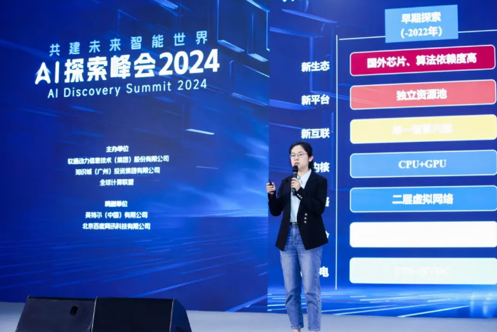 亚星游戏·yaxin222(中国官网)_亚星注册登录