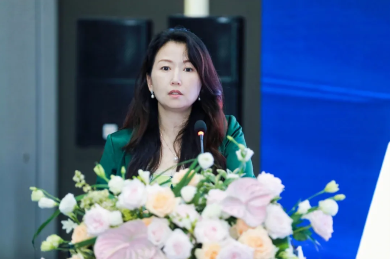 亚星游戏·yaxin222(中国官网)_亚星注册登录