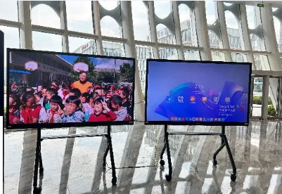 亚星游戏·yaxin222(中国官网)_亚星注册登录