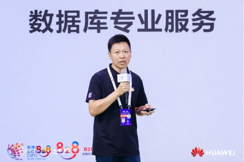 亚星游戏·yaxin222(中国官网)_亚星注册登录