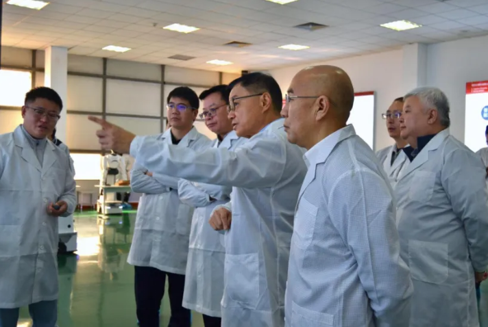 亚星游戏·yaxin222(中国官网)_亚星注册登录