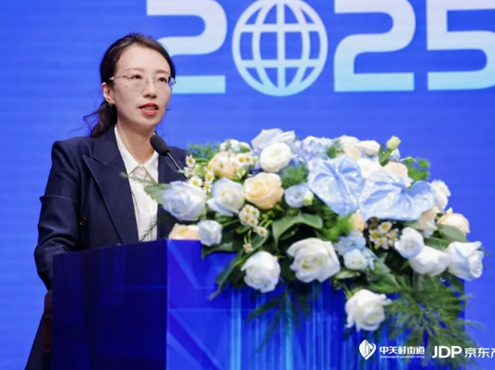 亚星游戏·yaxin222(中国官网)_亚星注册登录