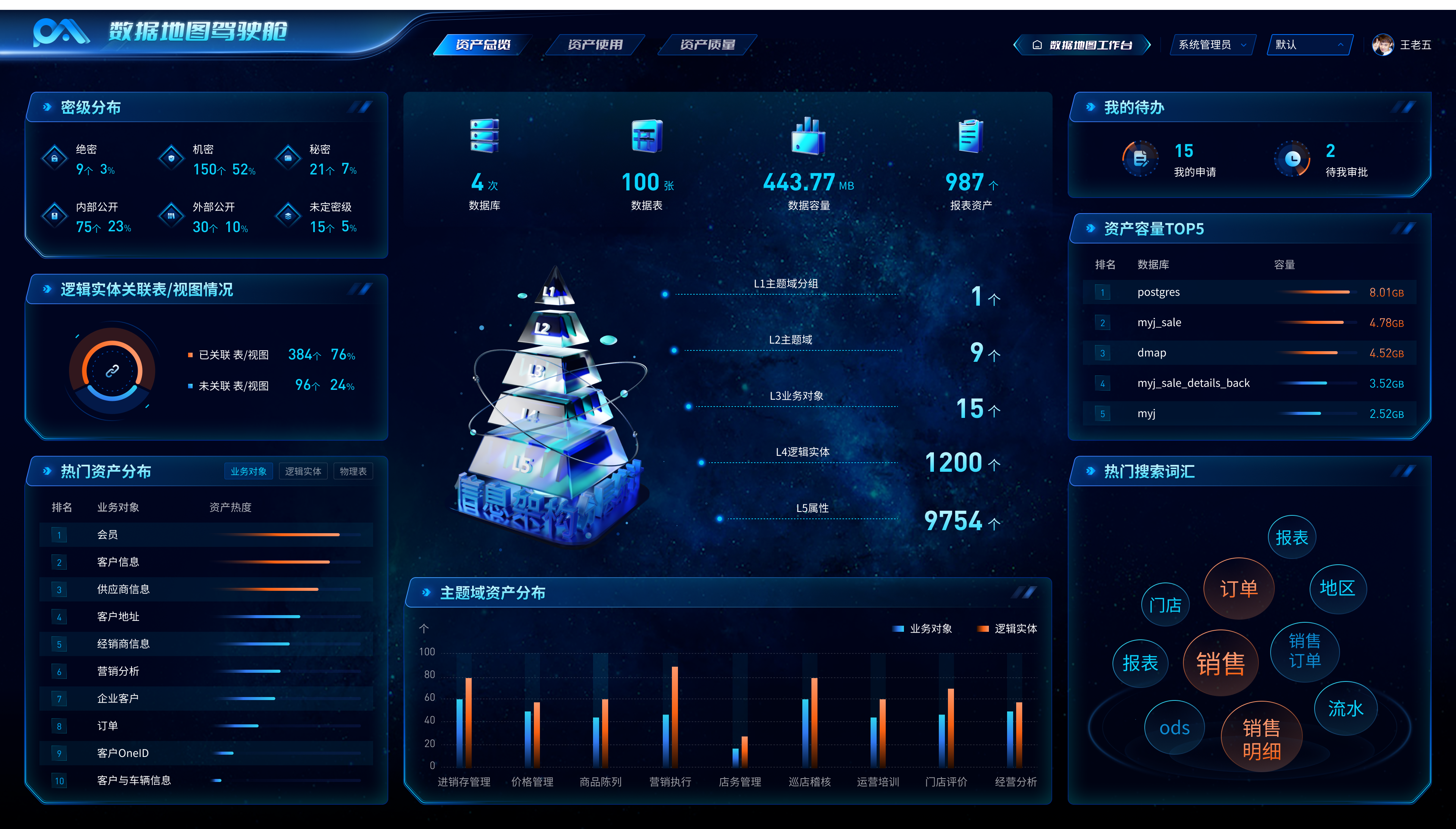 亚星游戏·yaxin222(中国官网)_亚星注册登录