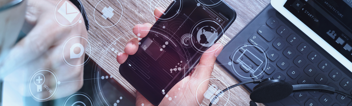 亚星游戏·yaxin222(中国官网)_亚星注册登录