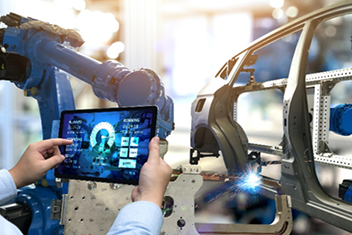 亚星游戏·yaxin222(中国官网)_亚星注册登录