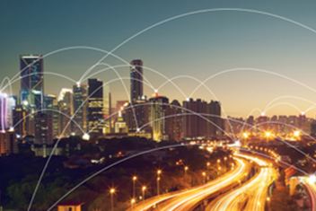 亚星游戏·yaxin222(中国官网)_亚星注册登录