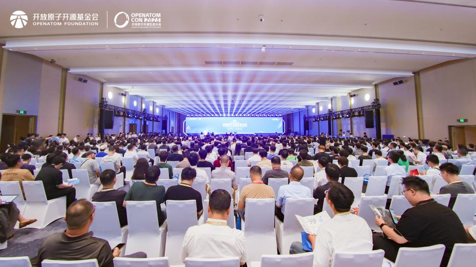 亚星游戏·yaxin222(中国官网)_亚星注册登录