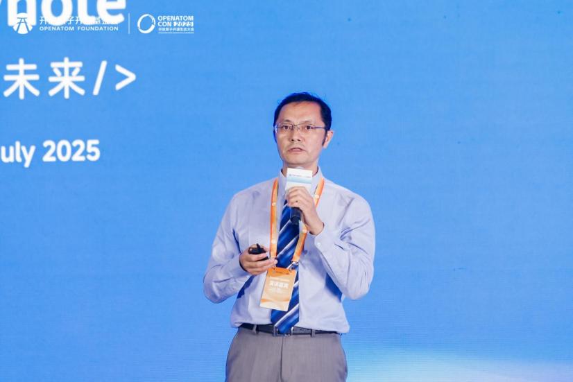 亚星游戏·yaxin222(中国官网)_亚星注册登录