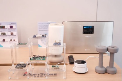 亚星游戏·yaxin222(中国官网)_亚星注册登录