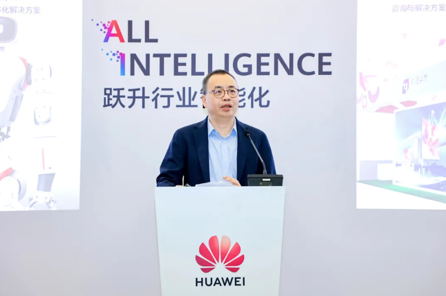 亚星游戏·yaxin222(中国官网)_亚星注册登录