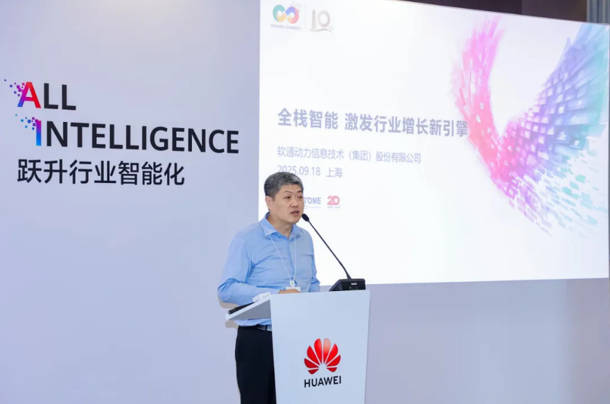 亚星游戏·yaxin222(中国官网)_亚星注册登录