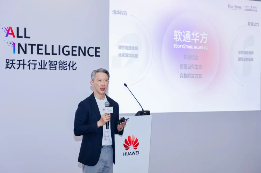 亚星游戏·yaxin222(中国官网)_亚星注册登录