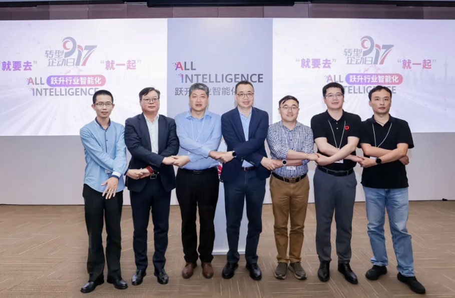 亚星游戏·yaxin222(中国官网)_亚星注册登录