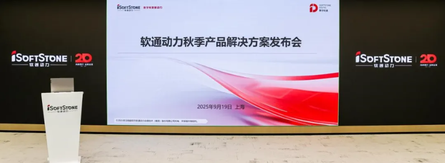 亚星游戏·yaxin222(中国官网)_亚星注册登录