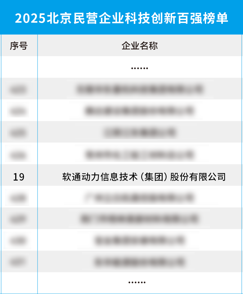 亚星游戏·yaxin222(中国官网)_亚星注册登录