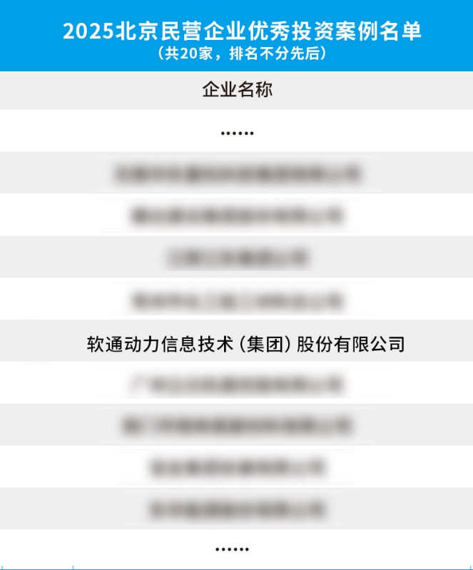 亚星游戏·yaxin222(中国官网)_亚星注册登录