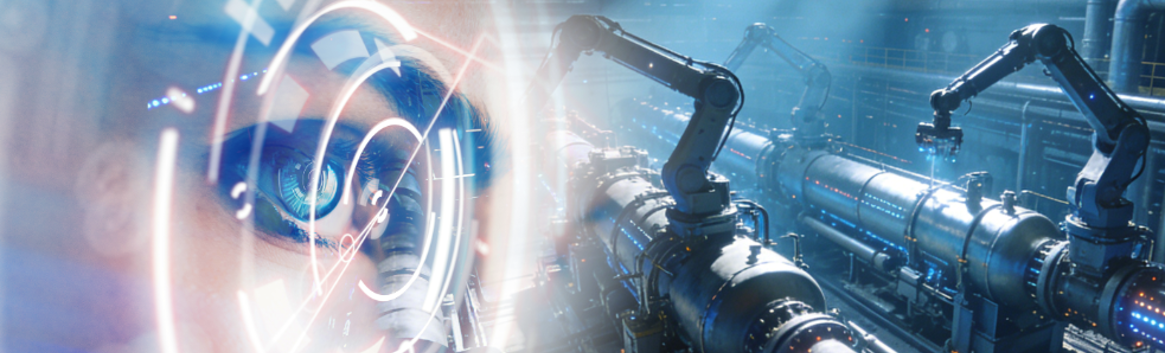 亚星游戏·yaxin222(中国官网)_亚星注册登录