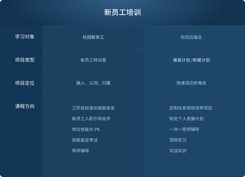 亚星游戏·yaxin222(中国官网)_亚星注册登录