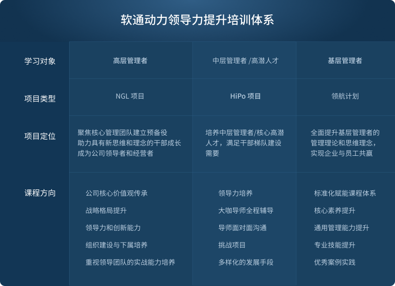 亚星游戏·yaxin222(中国官网)_亚星注册登录