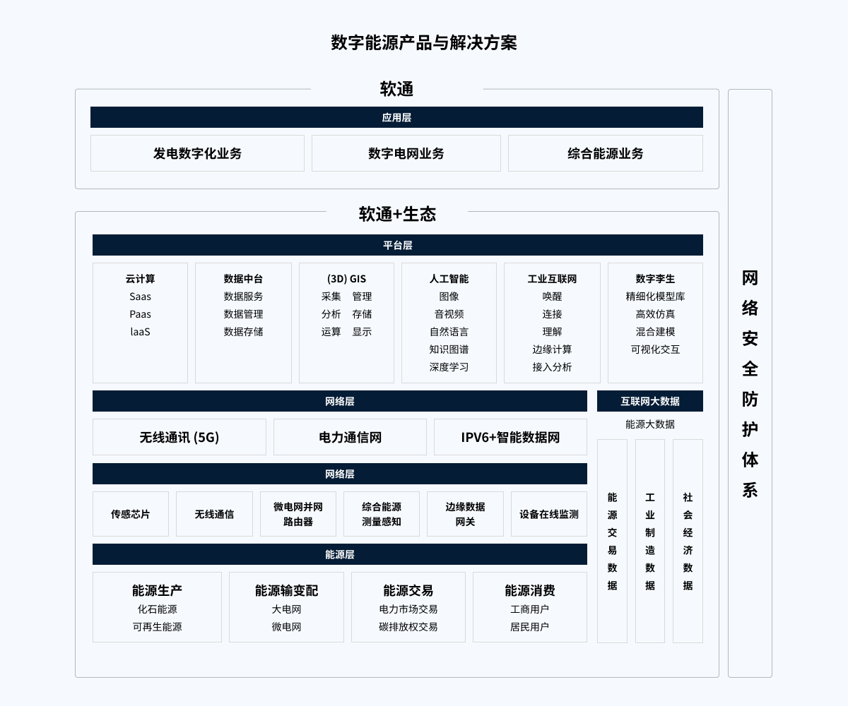 亚星游戏·yaxin222(中国官网)_亚星注册登录