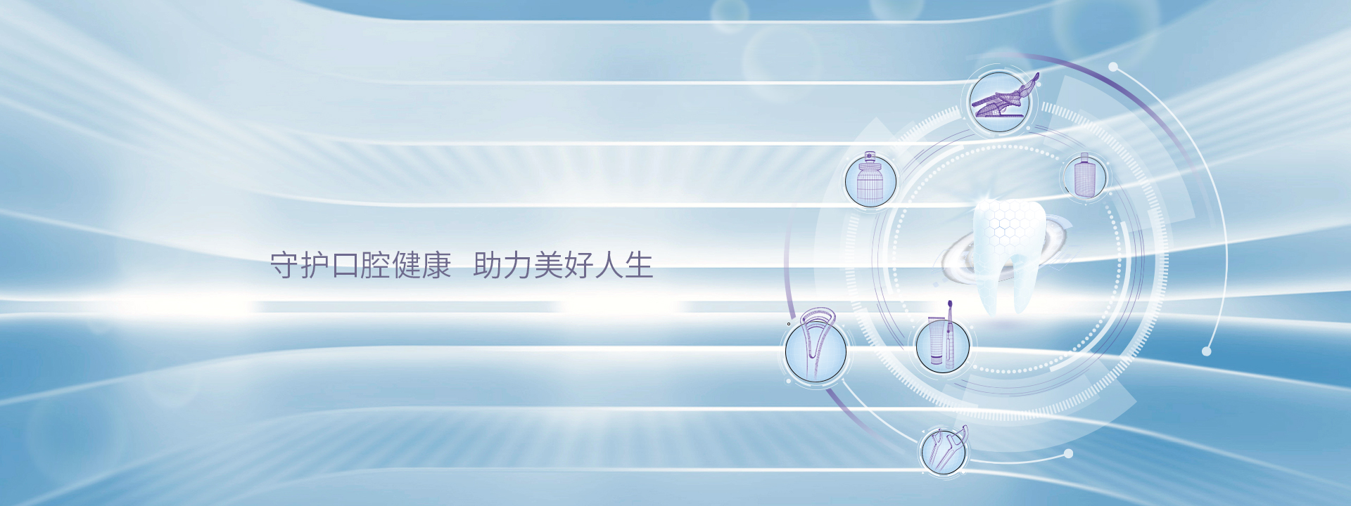 亚星游戏·yaxin222(中国官网)_亚星注册登录