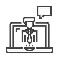 亚星游戏·yaxin222(中国官网)_亚星注册登录