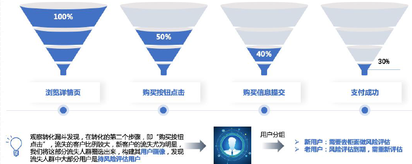 亚星游戏·yaxin222(中国官网)_亚星注册登录