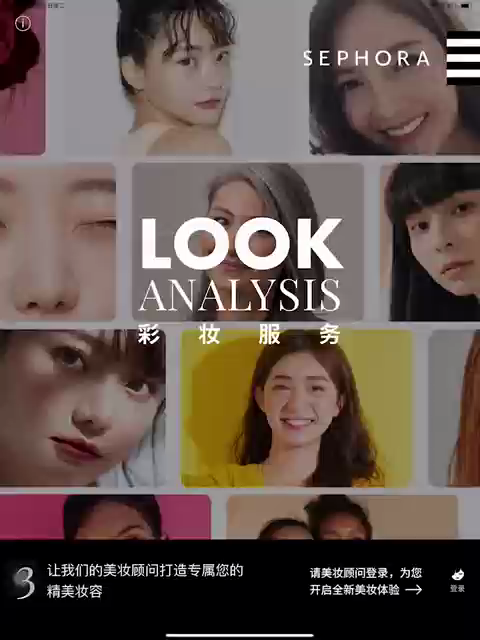 亚星游戏·yaxin222(中国官网)_亚星注册登录