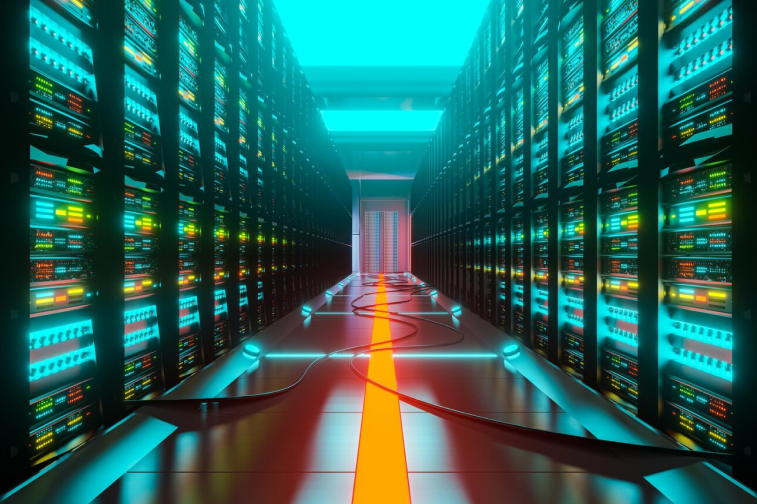 亚星游戏·yaxin222(中国官网)_亚星注册登录