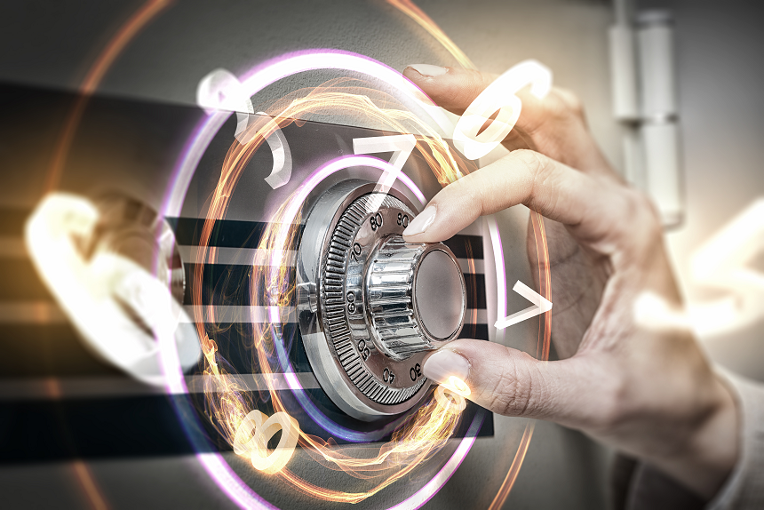 亚星游戏·yaxin222(中国官网)_亚星注册登录