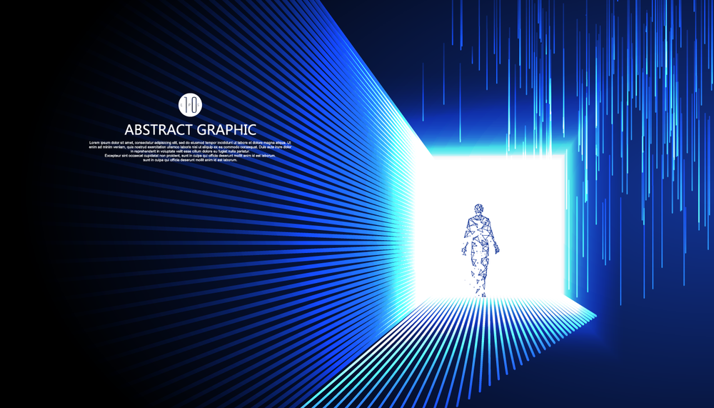 亚星游戏·yaxin222(中国官网)_亚星注册登录