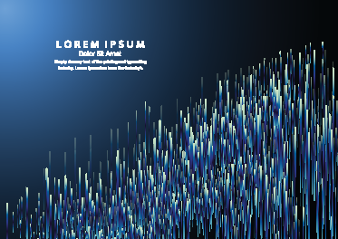 数字人民币智能合约：未来哪些领域的事情会受区块链手艺影响？？？？？？