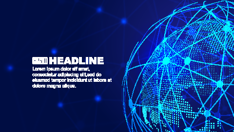 数字人民币智能合约的五个生长偏向，，，，，，快来看！