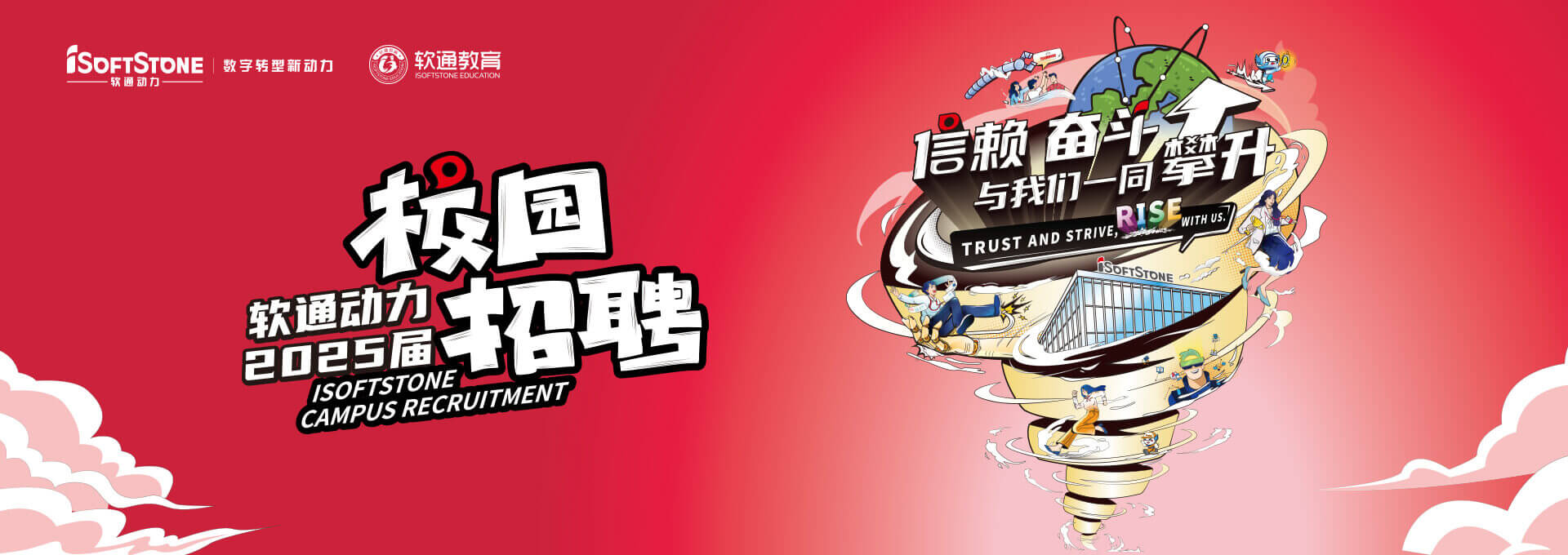 亚星游戏·yaxin222(中国官网)_亚星注册登录