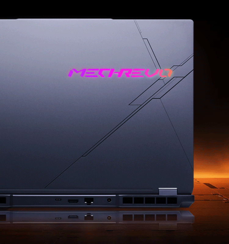 亚星游戏·yaxin222(中国官网)_亚星注册登录