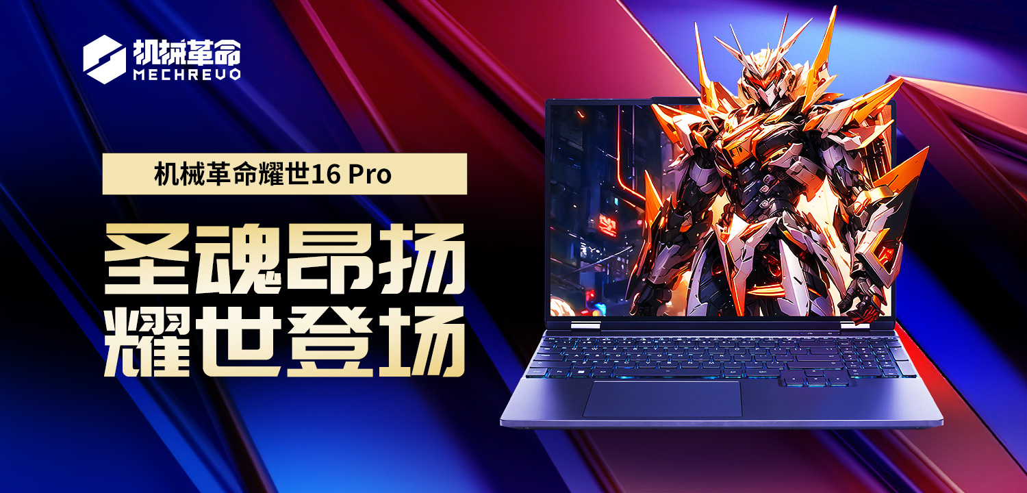 亚星游戏·yaxin222(中国官网)_亚星注册登录